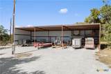 1151 Fawn Valley Drive - Photo 25