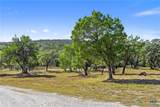 1151 Fawn Valley Drive - Photo 26