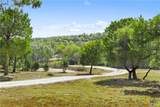 1151 Fawn Valley Drive - Photo 3