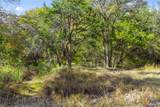 1151 Fawn Valley Drive - Photo 30