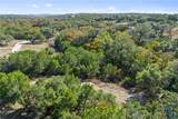1151 Fawn Valley Drive - Photo 31
