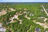 1151 Fawn Valley Drive - Photo 32