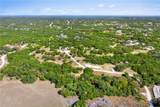 1151 Fawn Valley Drive - Photo 33