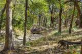 1151 Fawn Valley Drive - Photo 4