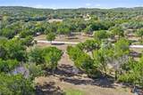 1151 Fawn Valley Drive - Photo 5