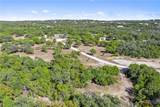 1151 Fawn Valley Drive - Photo 7