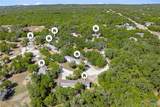 1151 Fawn Valley Drive - Photo 9