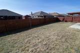 4104 Molly Dyer Drive - Photo 25