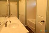 2521 Heartland Avenue - Photo 5