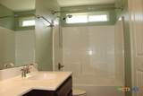 2521 Heartland Avenue - Photo 7