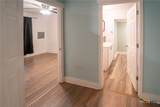 1006 North Street - Photo 10