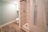 1006 North Street - Photo 14