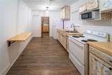 1006 North Street - Photo 6