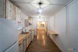1006 North Street - Photo 7