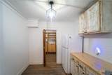 1006 North Street - Photo 8