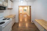 1006 North Street - Photo 9