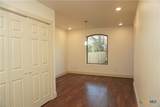 1019 Haynes Street - Photo 10