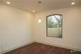 1019 Haynes Street - Photo 11