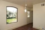 1019 Haynes Street - Photo 12