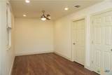 1019 Haynes Street - Photo 14