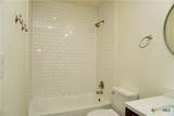 1019 Haynes Street - Photo 17