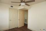 1019 Haynes Street - Photo 21