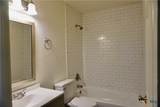 1019 Haynes Street - Photo 24