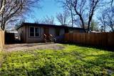 1019 Haynes Street - Photo 26