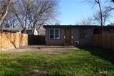 1019 Haynes Street - Photo 27
