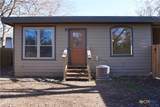 1019 Haynes Street - Photo 28