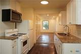 1019 Haynes Street - Photo 5