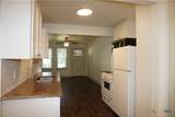 1019 Haynes Street - Photo 7