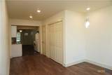 1019 Haynes Street - Photo 8