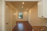 1019 Haynes Street - Photo 9