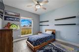 3585 Pittman Road - Photo 10