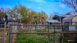 3585 Pittman Road - Photo 23