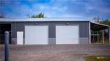 3585 Pittman Road - Photo 32