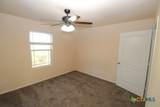 5000 Imperial Eagle Drive - Photo 15