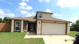 5000 Imperial Eagle Drive - Photo 2