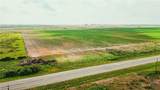 0 Hwy 35 - Photo 3