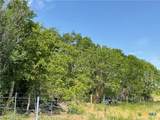 TBD Us Hwy 77A Street - Photo 1