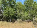 TBD Us Hwy 77A Street - Photo 13