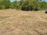 TBD Us Hwy 77A Street - Photo 2