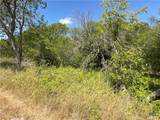 TBD Us Hwy 77A Street - Photo 4