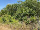 TBD Us Hwy 77A Street - Photo 7
