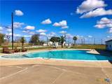 00 Indigo Drive - Photo 3