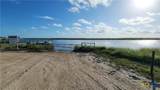 4836 County Road 328 - Photo 2