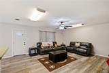 403 Salisbury Lane - Photo 5