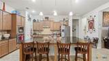 2084 Tejas Pecan - Photo 10