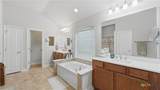 2084 Tejas Pecan - Photo 14